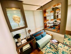 Tembusu Grand (D15), Condominium #426050801
